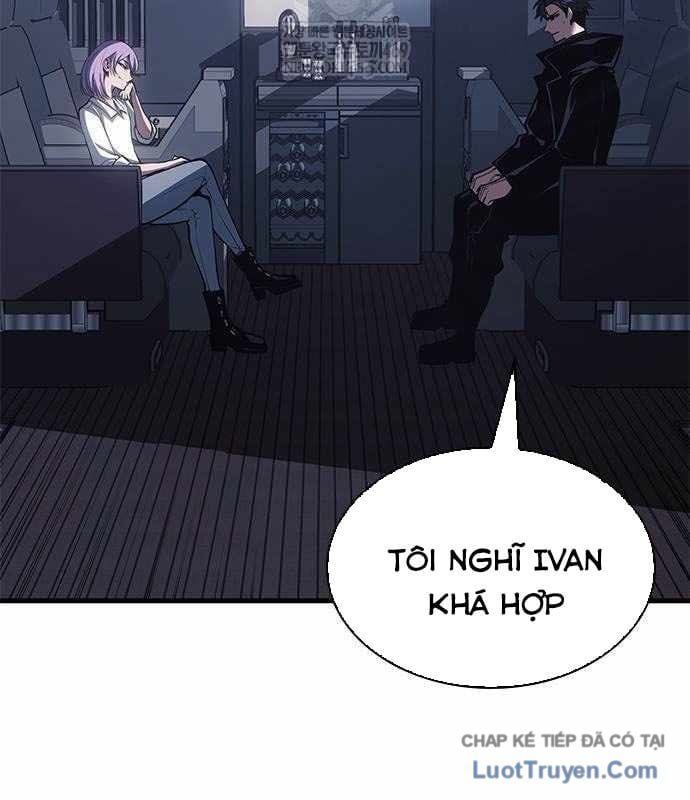 đọc truyện Tạp Huyết Chương 66 ảnh 86 tại Thiên Thai Truyện