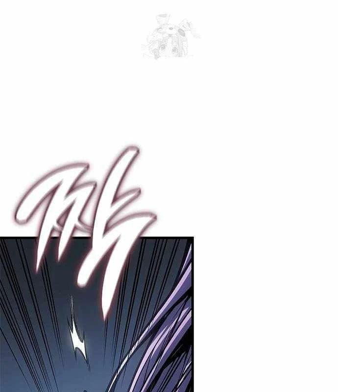 đọc truyện Tạp Huyết Chương 66 ảnh 87 tại Thiên Thai Truyện