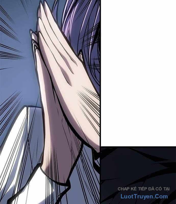 đọc truyện Tạp Huyết Chương 66 ảnh 88 tại Thiên Thai Truyện