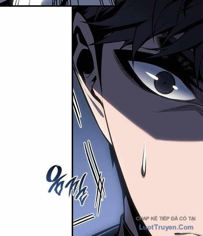 đọc truyện Tạp Huyết Chương 66 ảnh 89 tại Thiên Thai Truyện