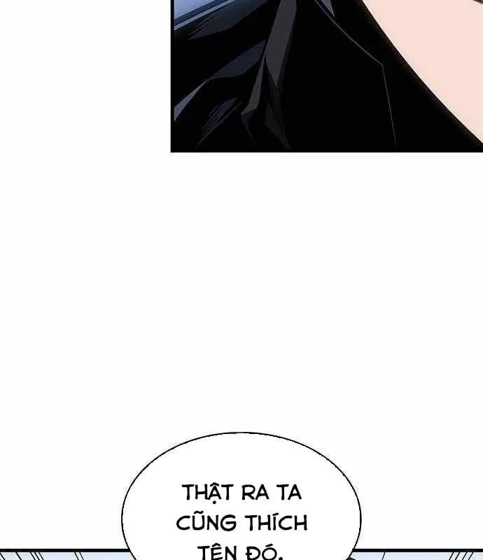 đọc truyện Tạp Huyết Chương 66 ảnh 90 tại Thiên Thai Truyện