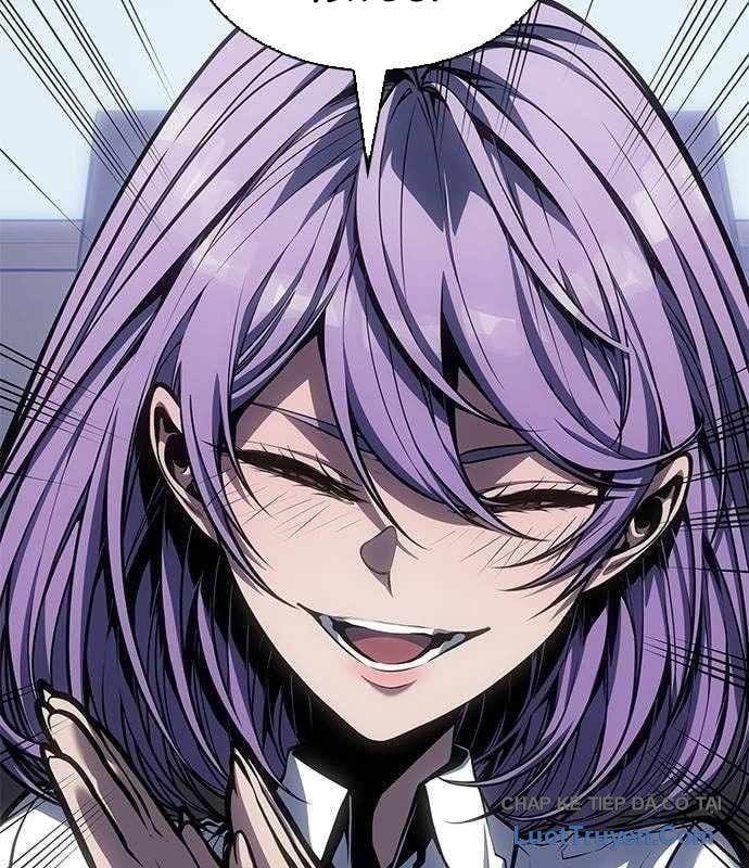 đọc truyện Tạp Huyết Chương 66 ảnh 91 tại Thiên Thai Truyện