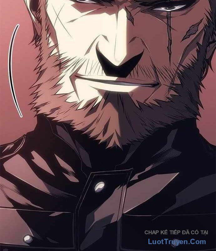 đọc truyện Tạp Huyết Chương 66 ảnh 11 tại Thiên Thai Truyện