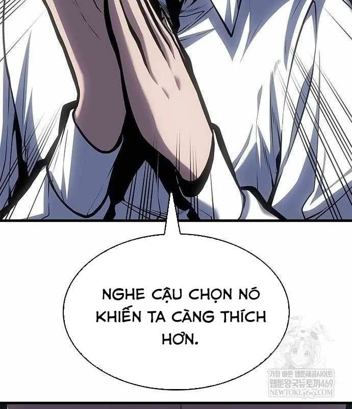 đọc truyện Tạp Huyết Chương 66 ảnh 92 tại Thiên Thai Truyện