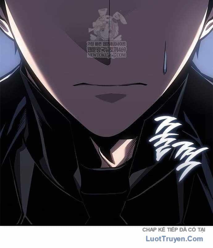 đọc truyện Tạp Huyết Chương 66 ảnh 93 tại Thiên Thai Truyện