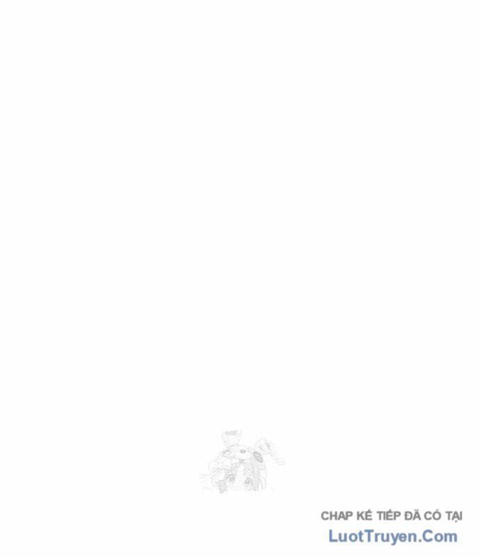 đọc truyện Tạp Huyết Chương 66 ảnh 96 tại Thiên Thai Truyện