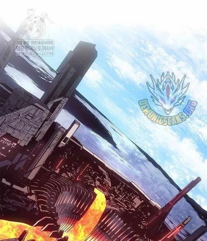 đọc truyện Tạp Huyết Chương 66 ảnh 97 tại Thiên Thai Truyện