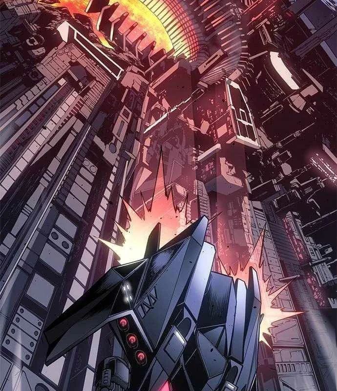 đọc truyện Tạp Huyết Chương 66 ảnh 98 tại Thiên Thai Truyện