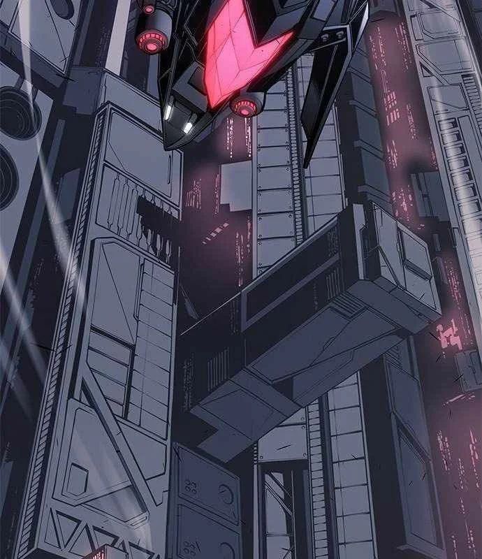 đọc truyện Tạp Huyết Chương 66 ảnh 99 tại Thiên Thai Truyện