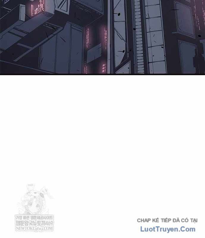 đọc truyện Tạp Huyết Chương 66 ảnh 100 tại Thiên Thai Truyện