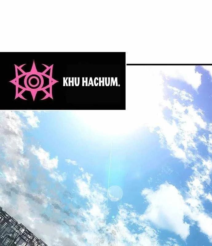 đọc truyện Tạp Huyết Chương 66 ảnh 101 tại Thiên Thai Truyện