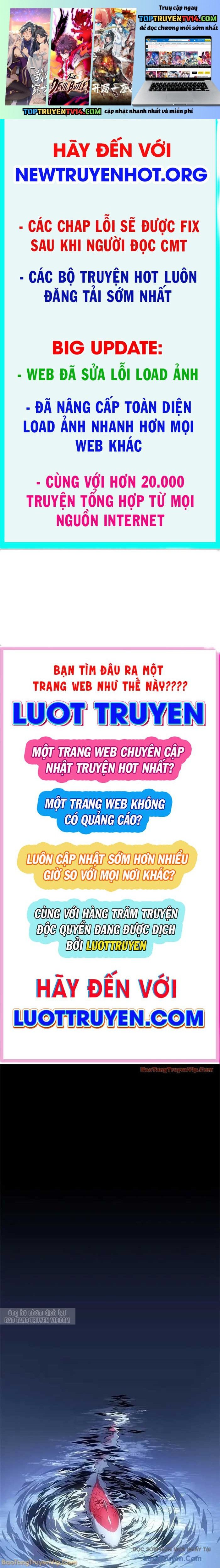 đọc truyện Tạp Huyết Chương 67 ảnh 3 tại Thiên Thai Truyện