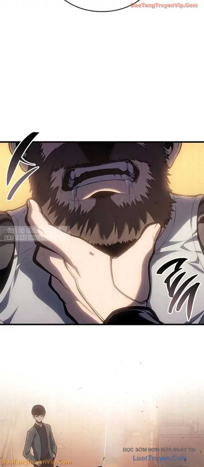 đọc truyện Tạp Huyết Chương 67 ảnh 13 tại Thiên Thai Truyện