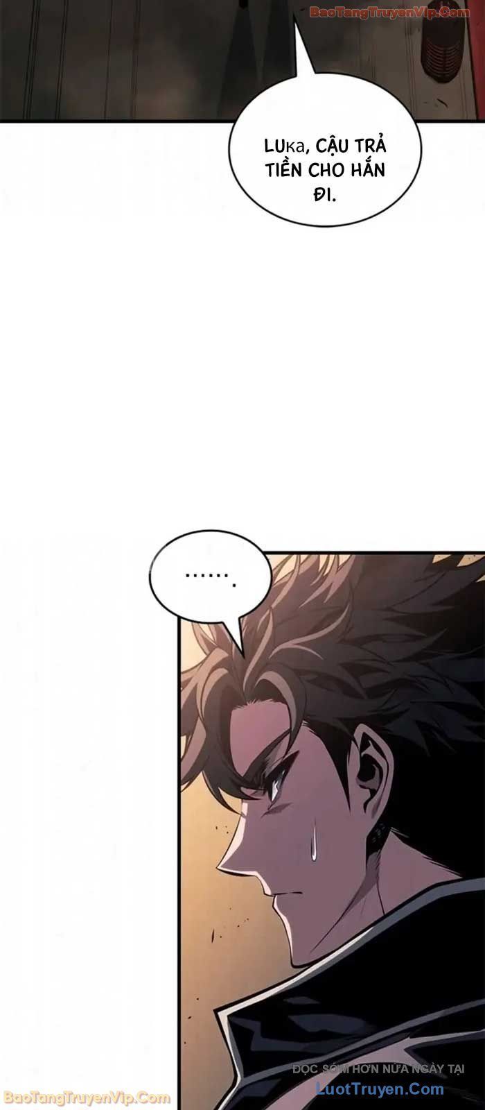 đọc truyện Tạp Huyết Chương 67 ảnh 15 tại Thiên Thai Truyện