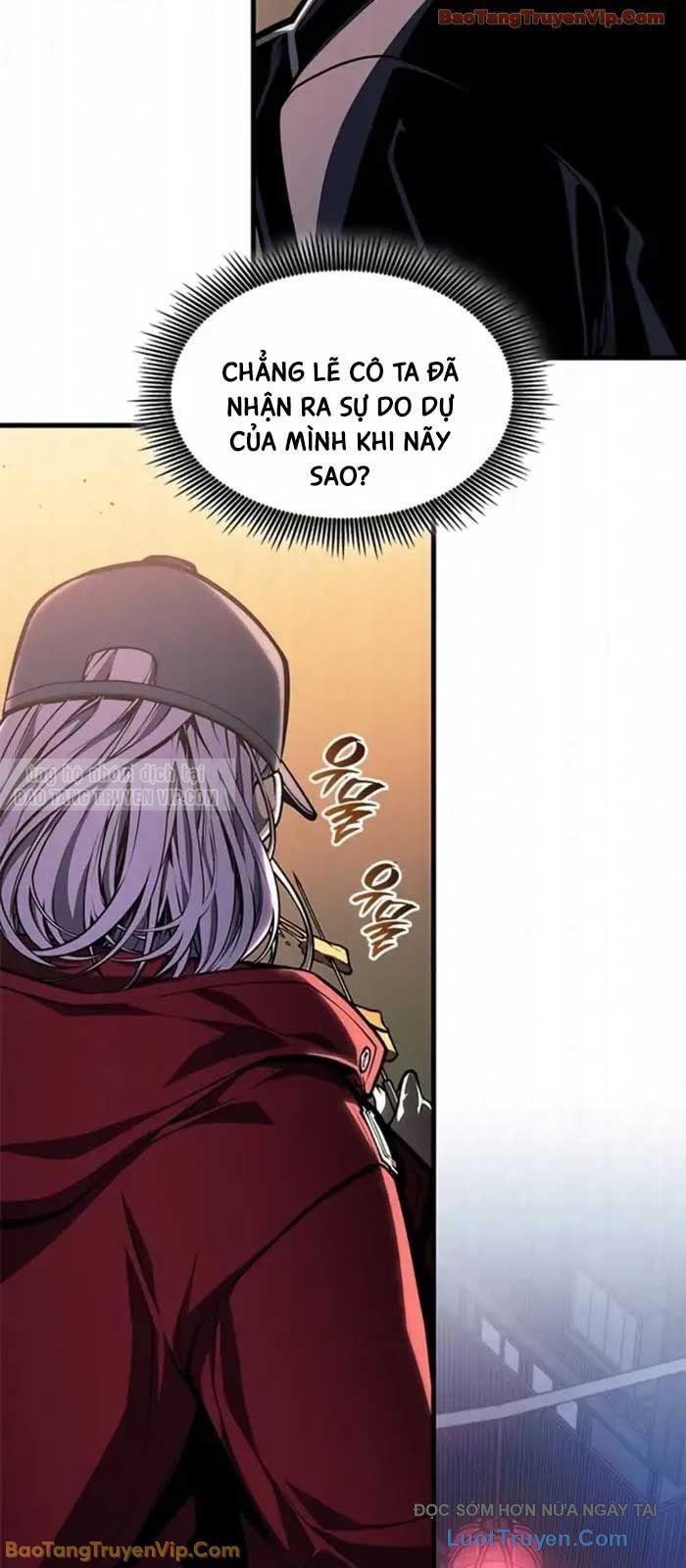 đọc truyện Tạp Huyết Chương 67 ảnh 16 tại Thiên Thai Truyện