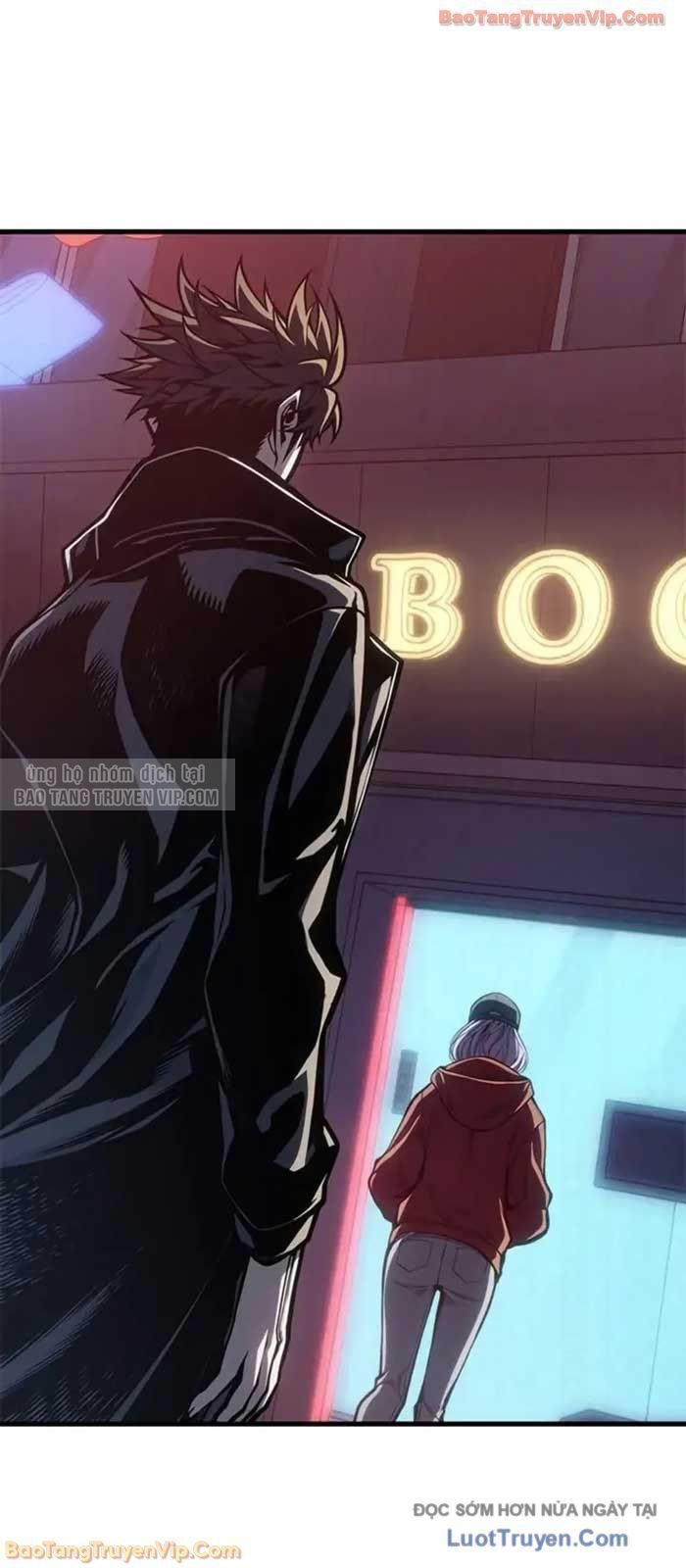 đọc truyện Tạp Huyết Chương 67 ảnh 19 tại Thiên Thai Truyện