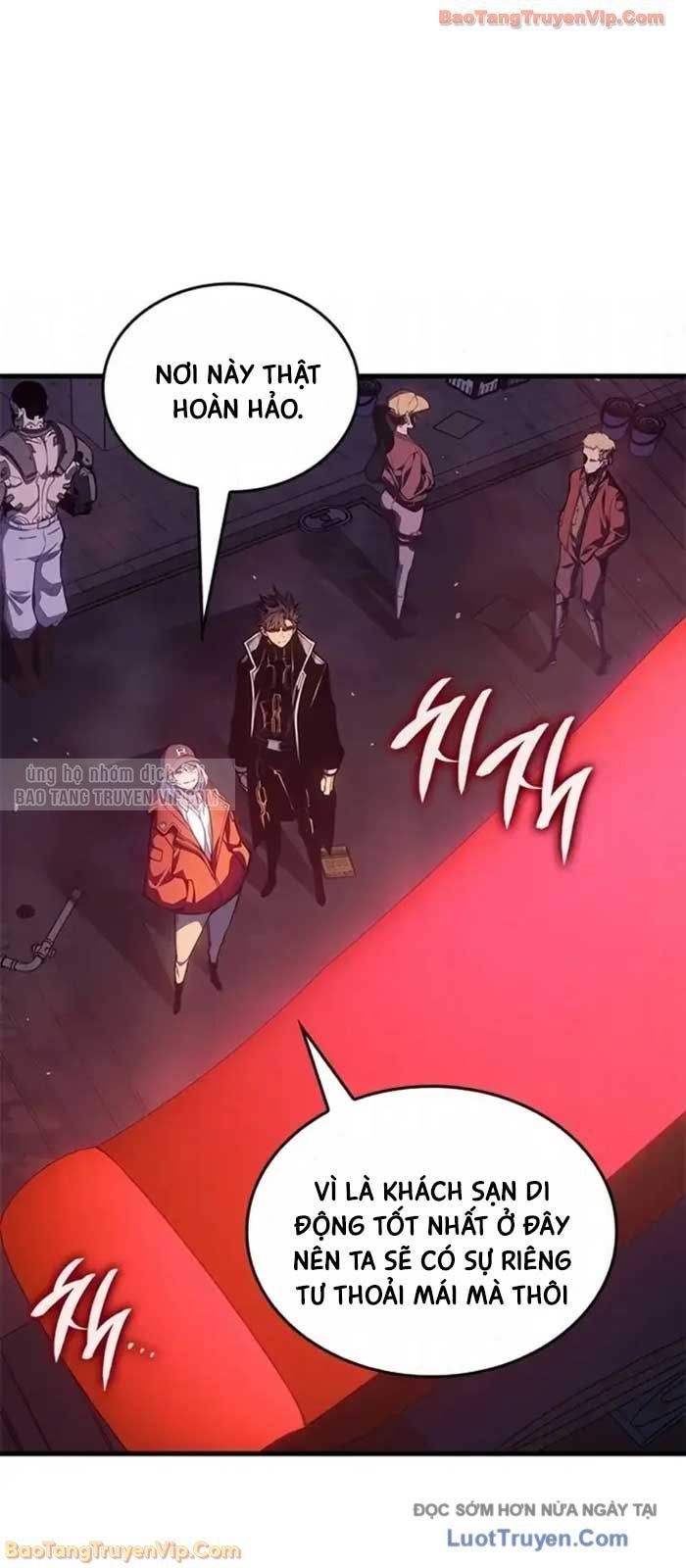 đọc truyện Tạp Huyết Chương 67 ảnh 20 tại Thiên Thai Truyện