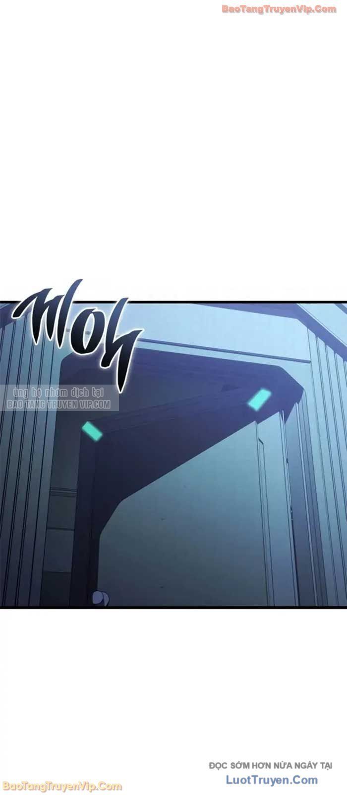 đọc truyện Tạp Huyết Chương 67 ảnh 21 tại Thiên Thai Truyện