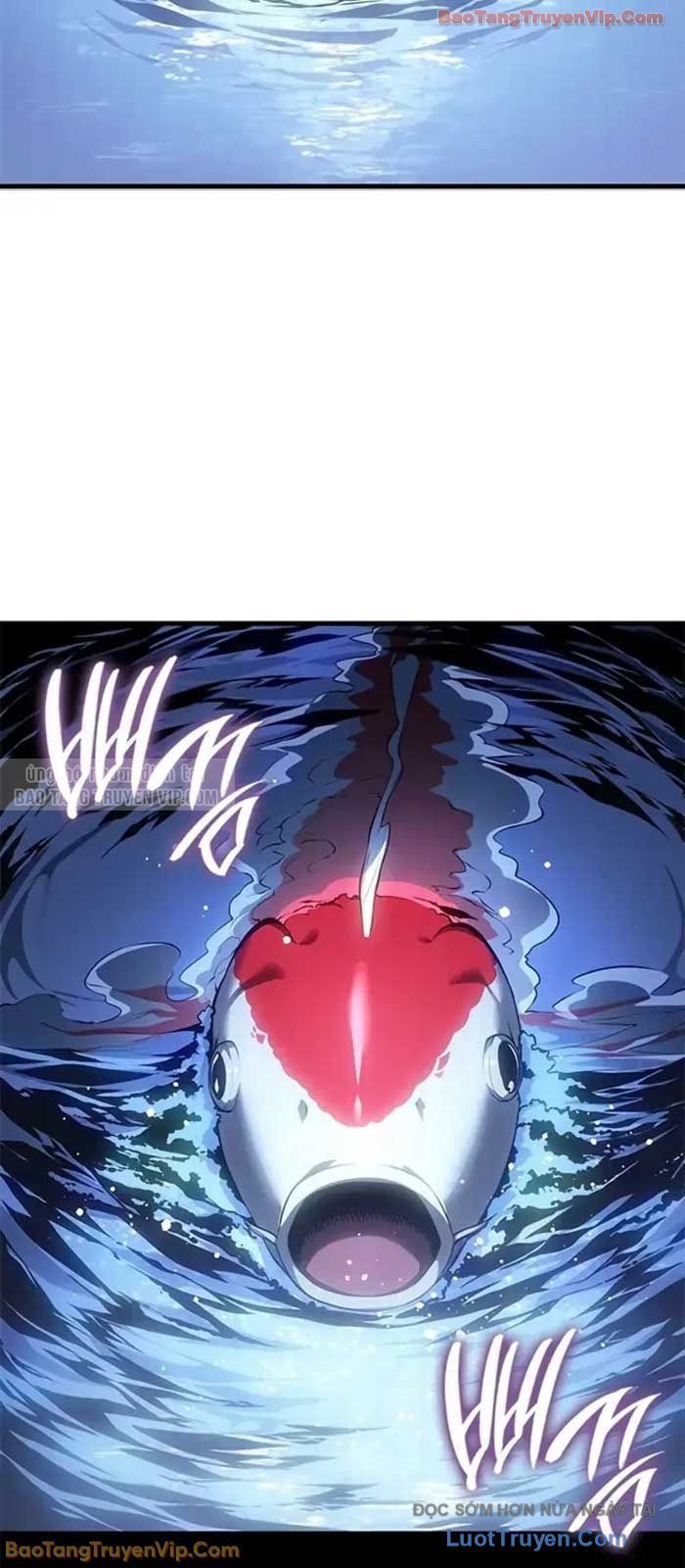 đọc truyện Tạp Huyết Chương 67 ảnh 4 tại Thiên Thai Truyện