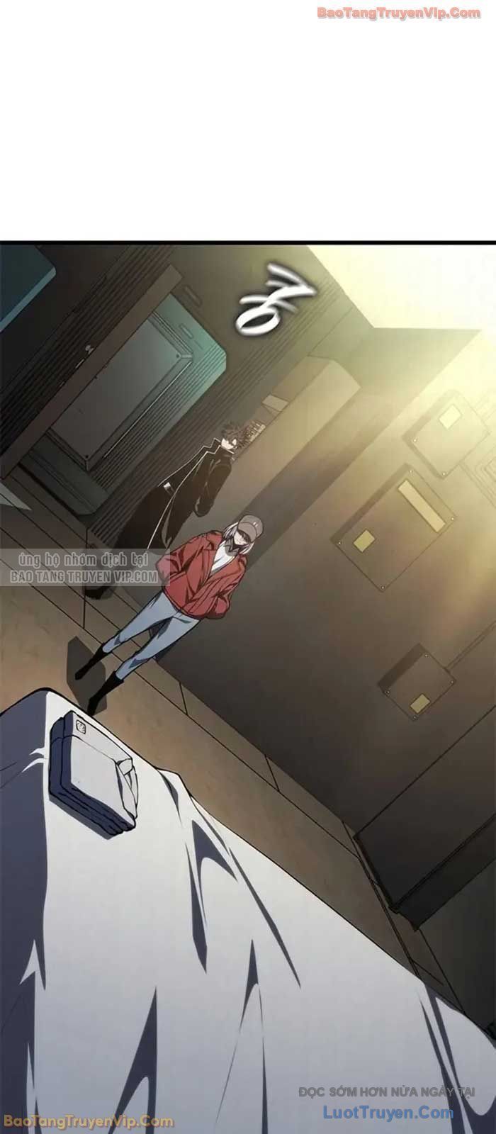 đọc truyện Tạp Huyết Chương 67 ảnh 23 tại Thiên Thai Truyện