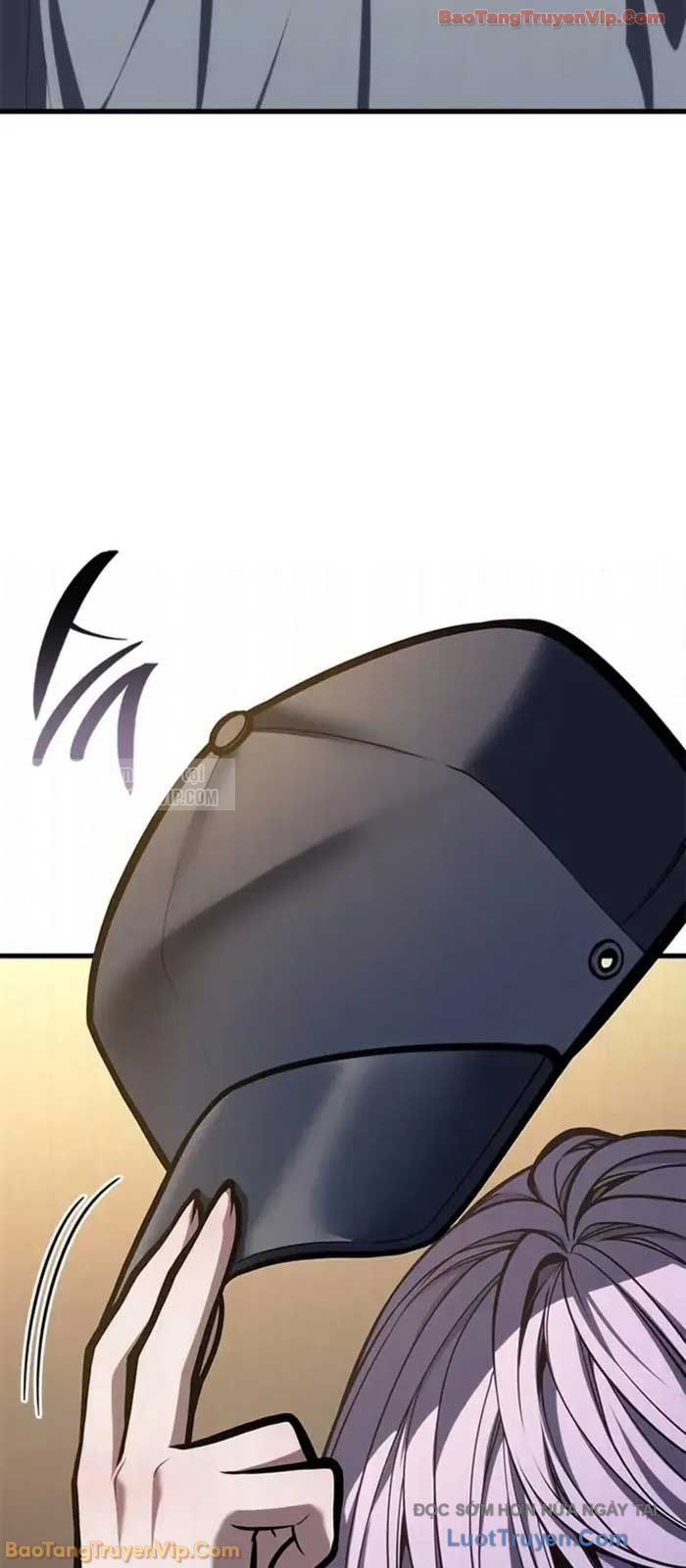 đọc truyện Tạp Huyết Chương 67 ảnh 24 tại Thiên Thai Truyện