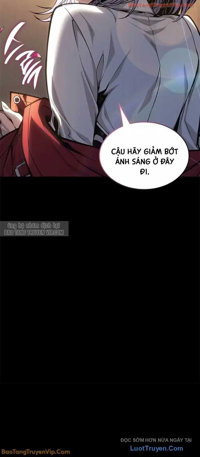 đọc truyện Tạp Huyết Chương 67 ảnh 26 tại Thiên Thai Truyện