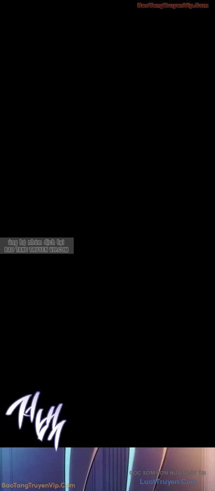 đọc truyện Tạp Huyết Chương 67 ảnh 27 tại Thiên Thai Truyện