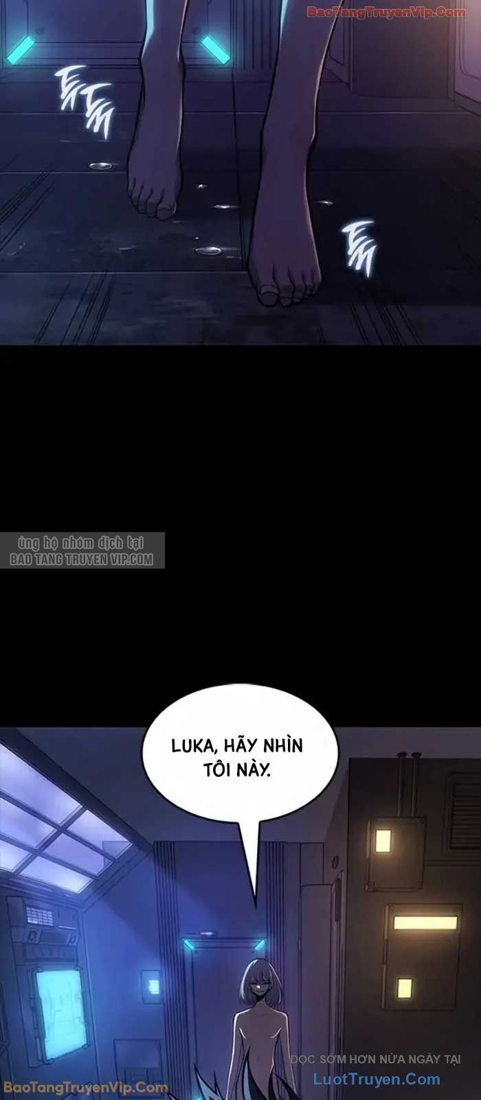 đọc truyện Tạp Huyết Chương 67 ảnh 28 tại Thiên Thai Truyện