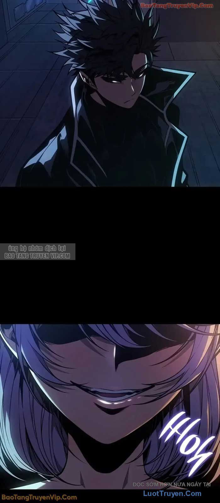 đọc truyện Tạp Huyết Chương 67 ảnh 29 tại Thiên Thai Truyện