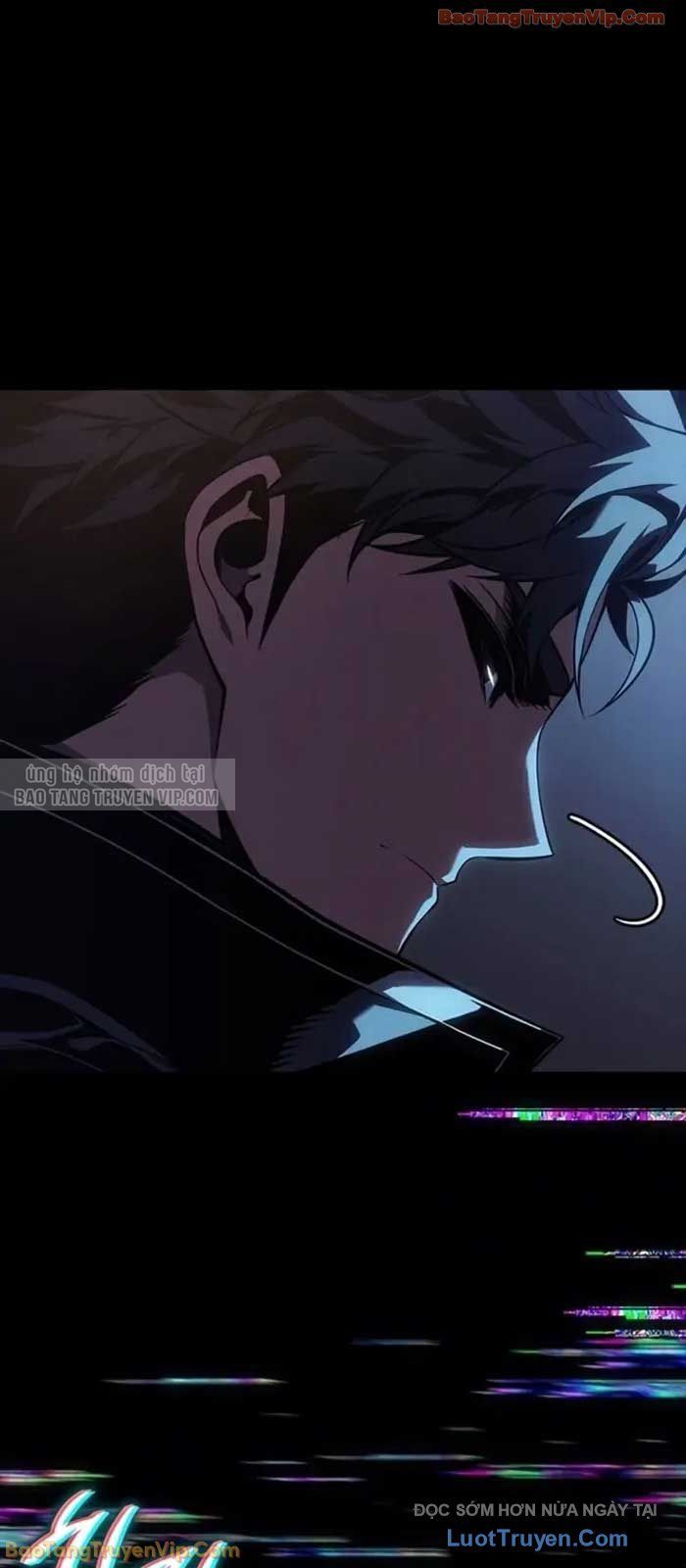 đọc truyện Tạp Huyết Chương 67 ảnh 30 tại Thiên Thai Truyện