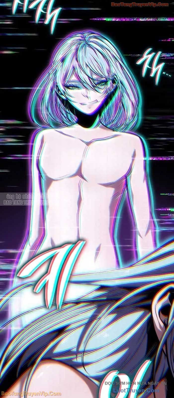 đọc truyện Tạp Huyết Chương 67 ảnh 31 tại Thiên Thai Truyện