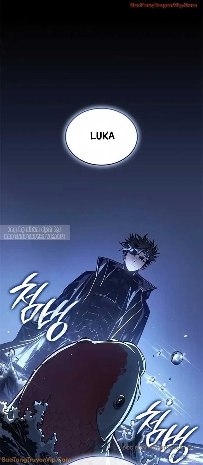 đọc truyện Tạp Huyết Chương 67 ảnh 5 tại Thiên Thai Truyện