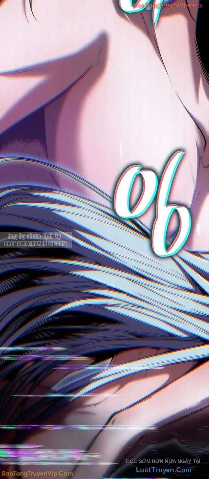 đọc truyện Tạp Huyết Chương 67 ảnh 32 tại Thiên Thai Truyện