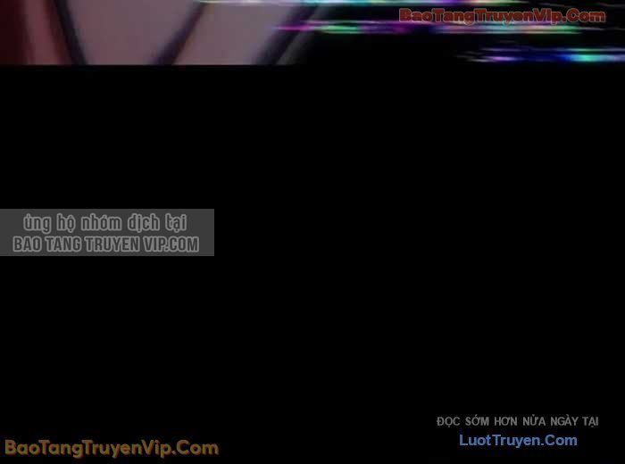 đọc truyện Tạp Huyết Chương 67 ảnh 33 tại Thiên Thai Truyện