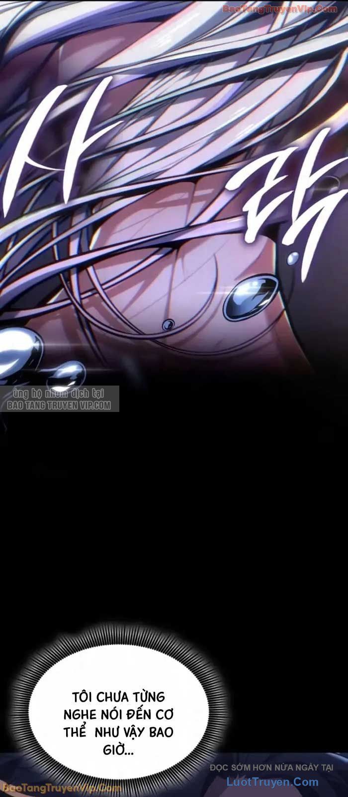 đọc truyện Tạp Huyết Chương 67 ảnh 34 tại Thiên Thai Truyện