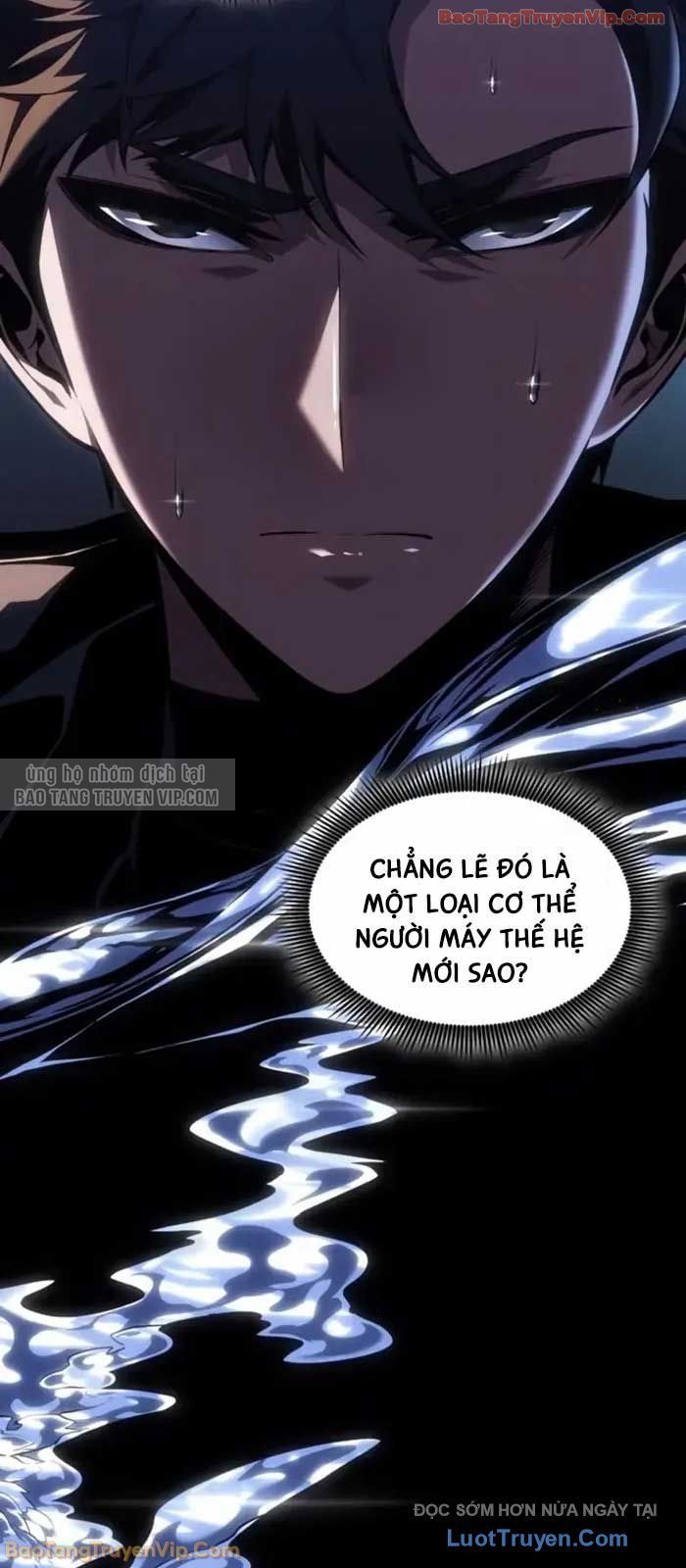 đọc truyện Tạp Huyết Chương 67 ảnh 35 tại Thiên Thai Truyện