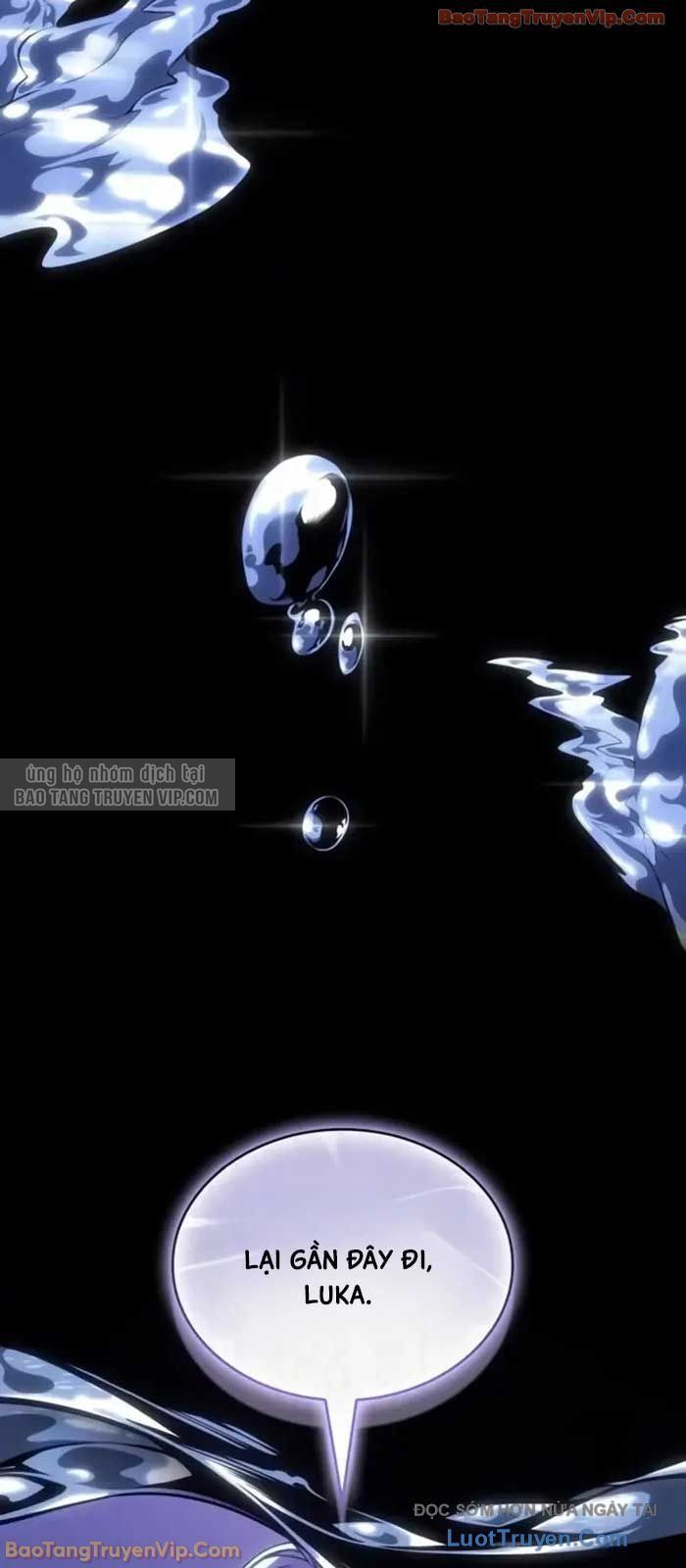 đọc truyện Tạp Huyết Chương 67 ảnh 36 tại Thiên Thai Truyện