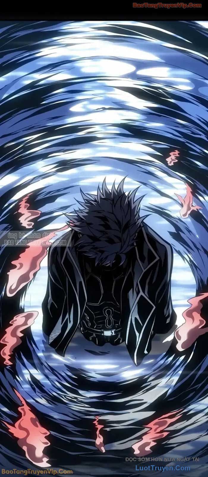 đọc truyện Tạp Huyết Chương 67 ảnh 38 tại Thiên Thai Truyện