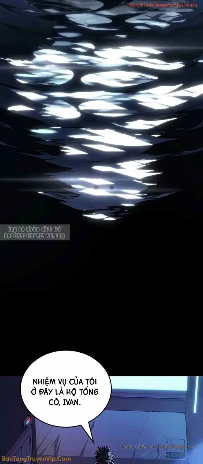 đọc truyện Tạp Huyết Chương 67 ảnh 39 tại Thiên Thai Truyện