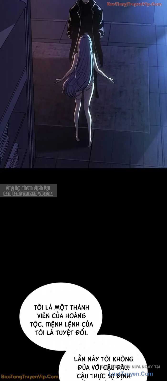 đọc truyện Tạp Huyết Chương 67 ảnh 40 tại Thiên Thai Truyện