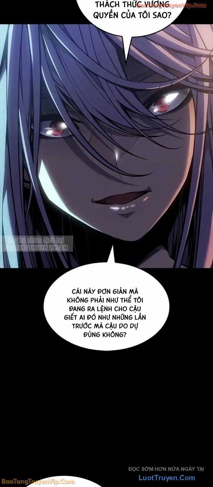 đọc truyện Tạp Huyết Chương 67 ảnh 41 tại Thiên Thai Truyện