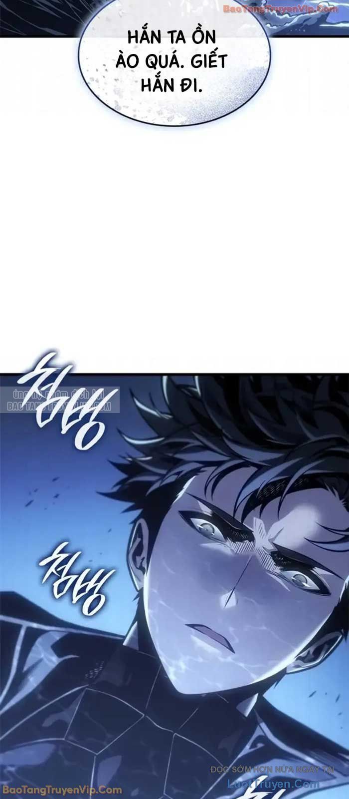 đọc truyện Tạp Huyết Chương 67 ảnh 6 tại Thiên Thai Truyện