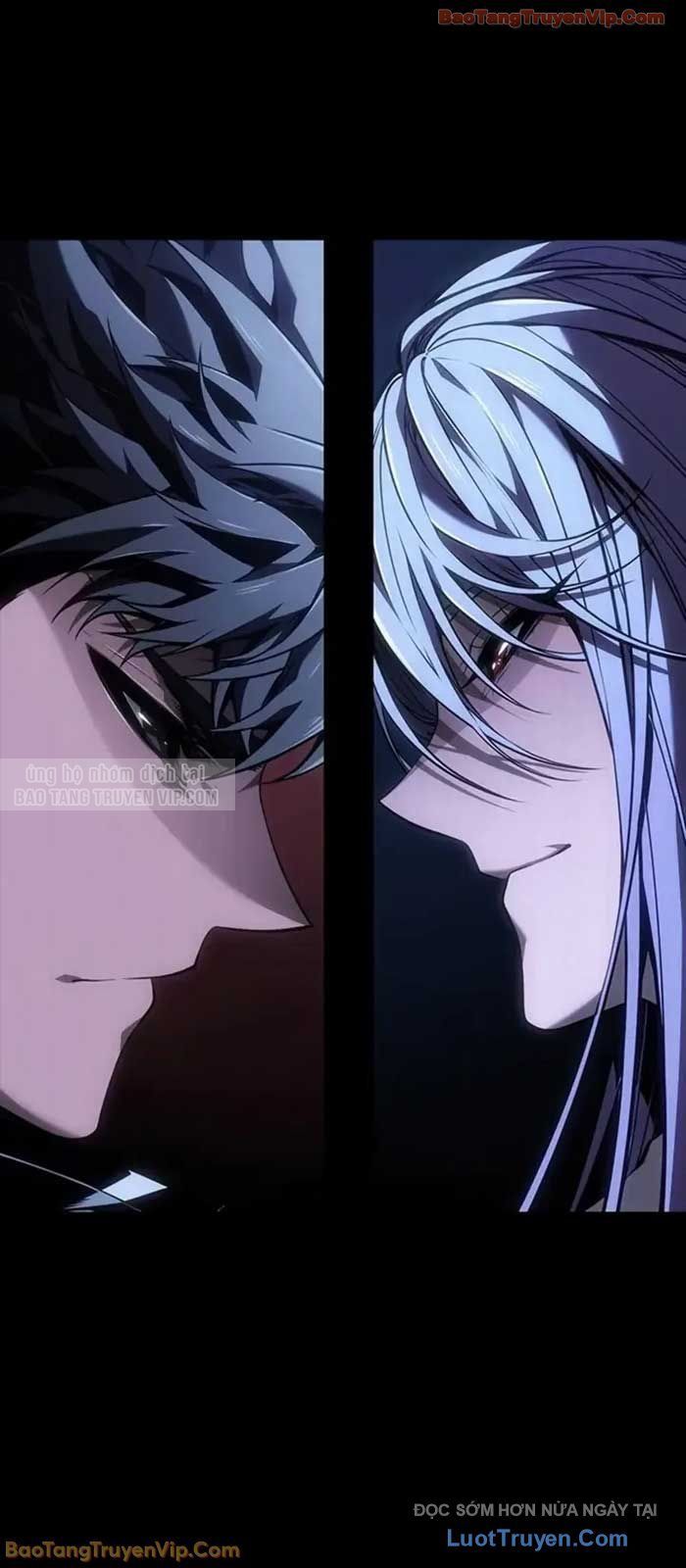 đọc truyện Tạp Huyết Chương 67 ảnh 43 tại Thiên Thai Truyện