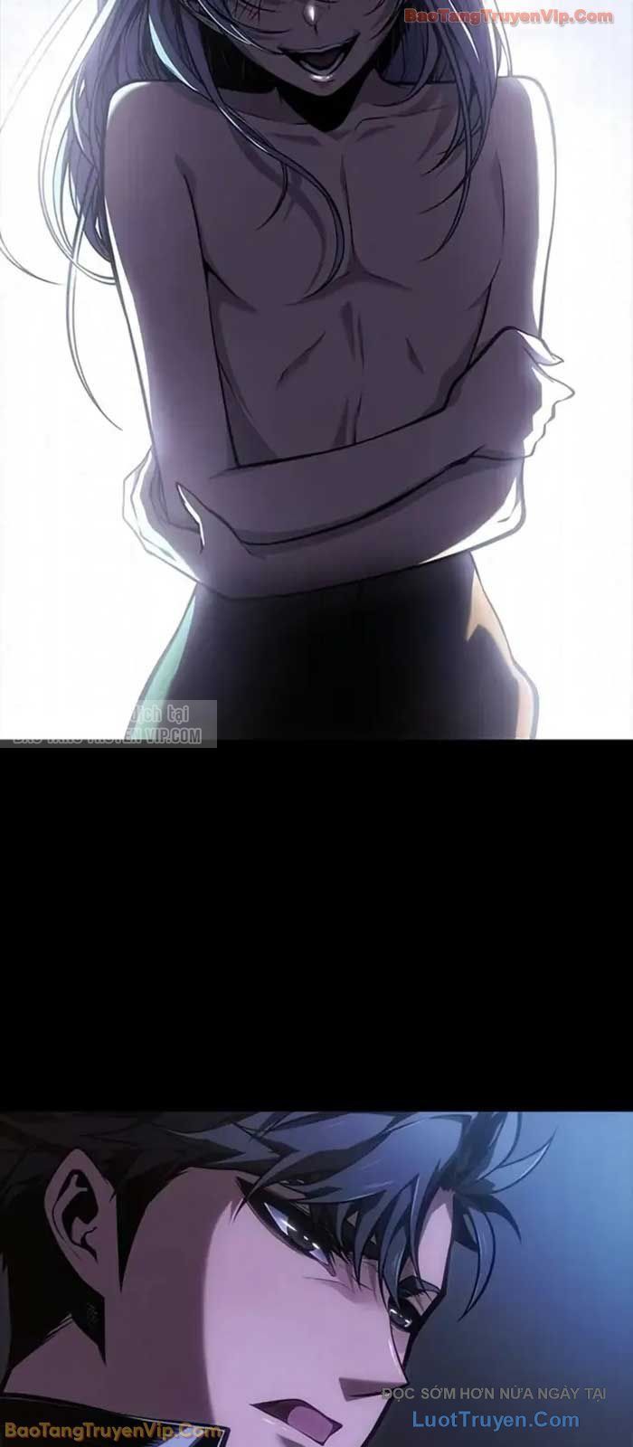 đọc truyện Tạp Huyết Chương 67 ảnh 45 tại Thiên Thai Truyện