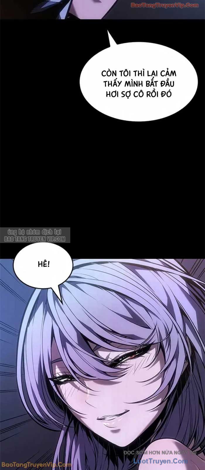 đọc truyện Tạp Huyết Chương 67 ảnh 46 tại Thiên Thai Truyện