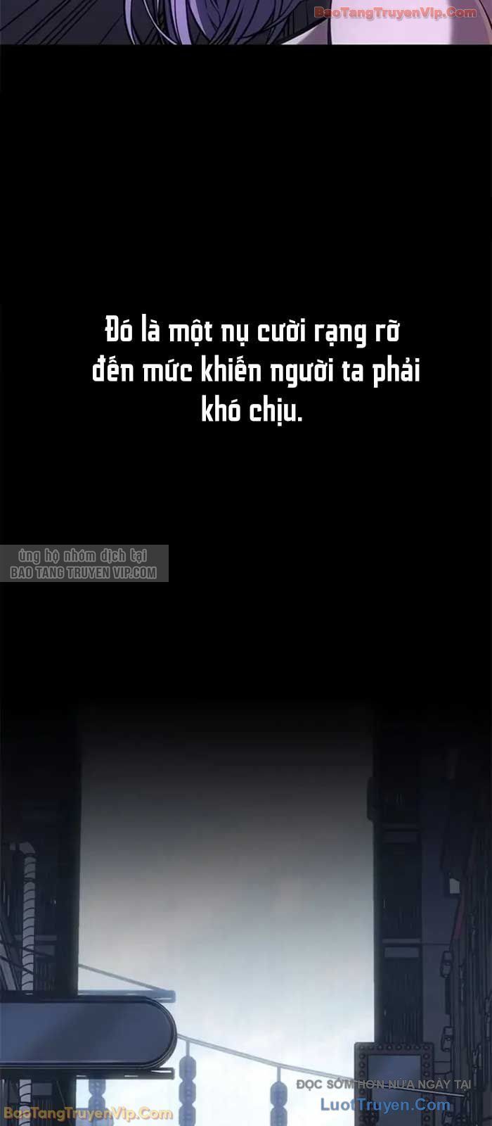 đọc truyện Tạp Huyết Chương 67 ảnh 47 tại Thiên Thai Truyện