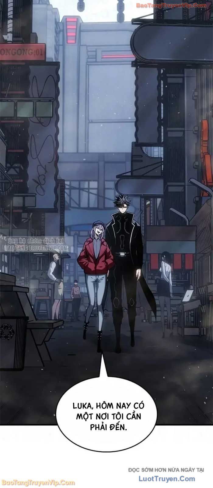 đọc truyện Tạp Huyết Chương 67 ảnh 48 tại Thiên Thai Truyện