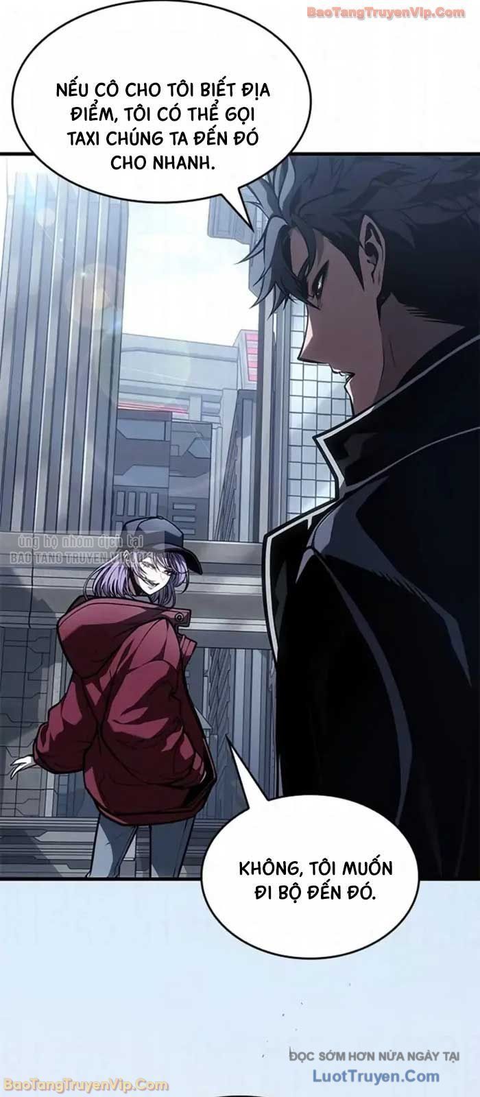 đọc truyện Tạp Huyết Chương 67 ảnh 50 tại Thiên Thai Truyện