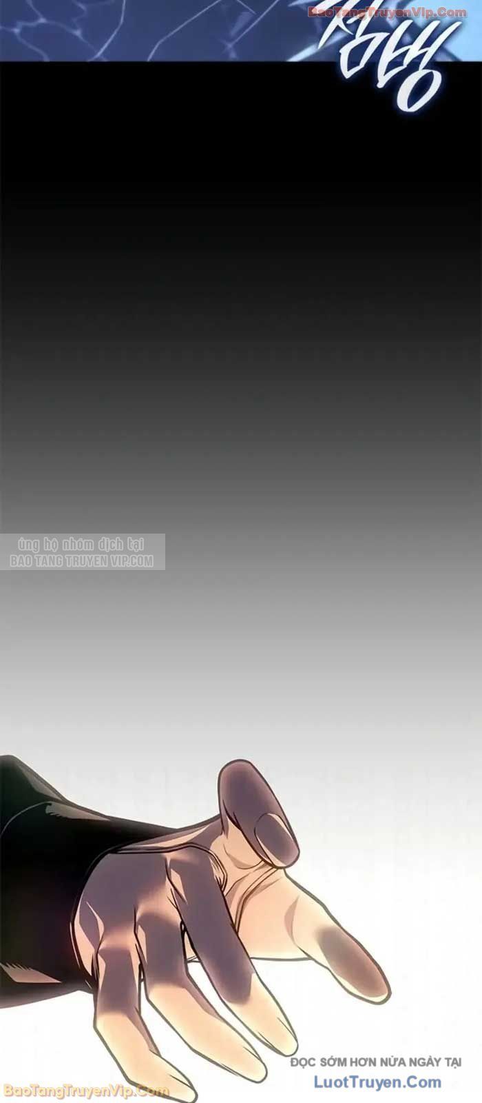 đọc truyện Tạp Huyết Chương 67 ảnh 7 tại Thiên Thai Truyện