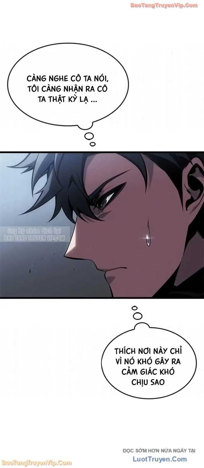 đọc truyện Tạp Huyết Chương 67 ảnh 52 tại Thiên Thai Truyện